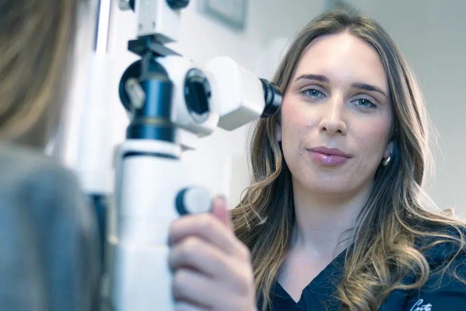 Edukacija pacijenata kao ključ zdravijeg društva