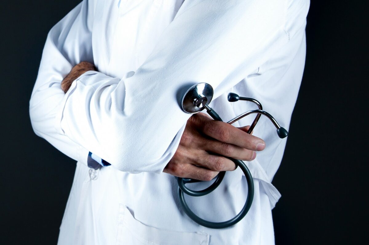 Zašto su redoviti pregledi temelj očuvanja zdravlja